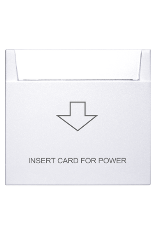 sol panel
