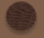 small color img