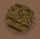 small color img