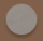 small color img