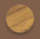 small color img