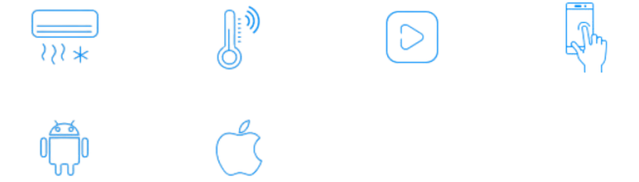 terre series icon