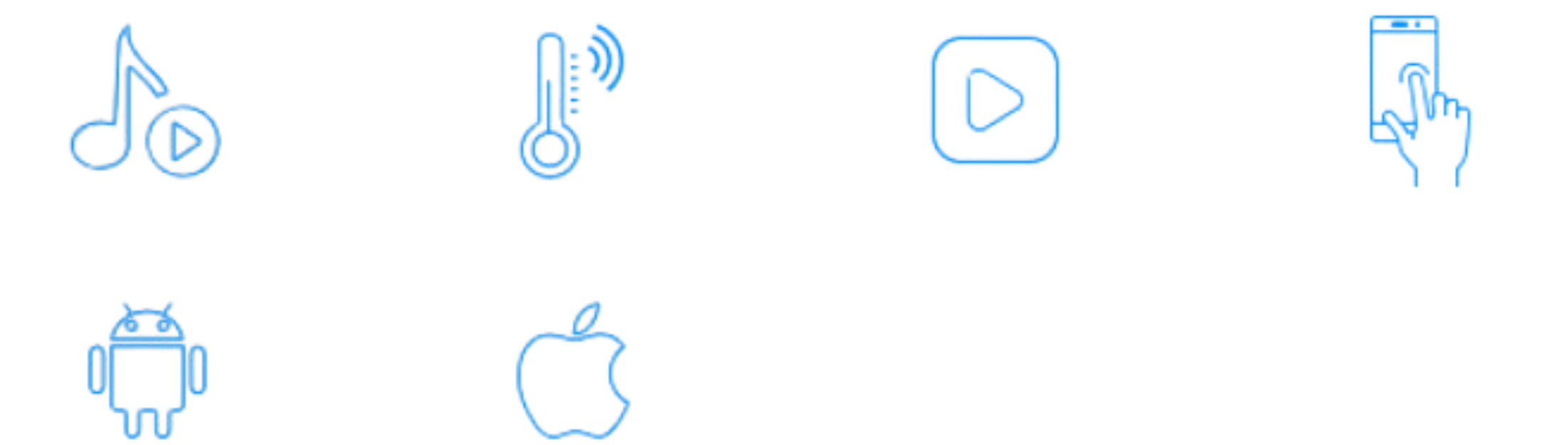 terre series icon