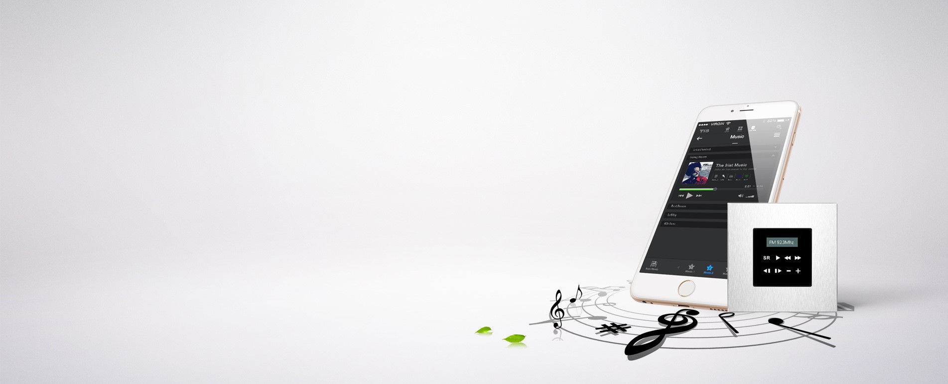 Responsive Image