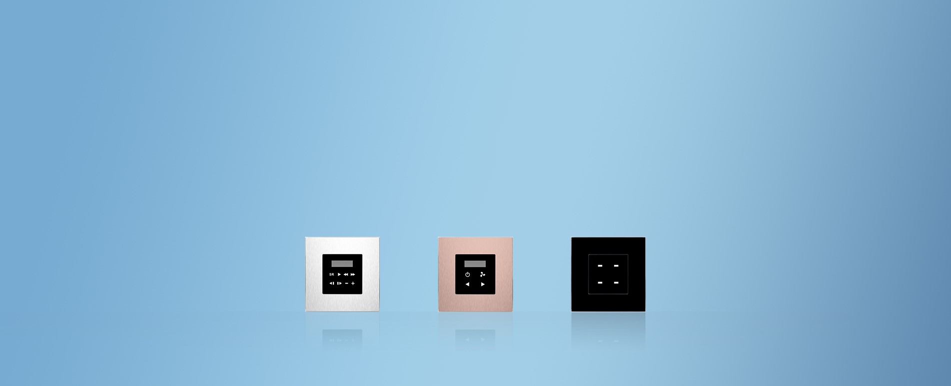 Responsive Image