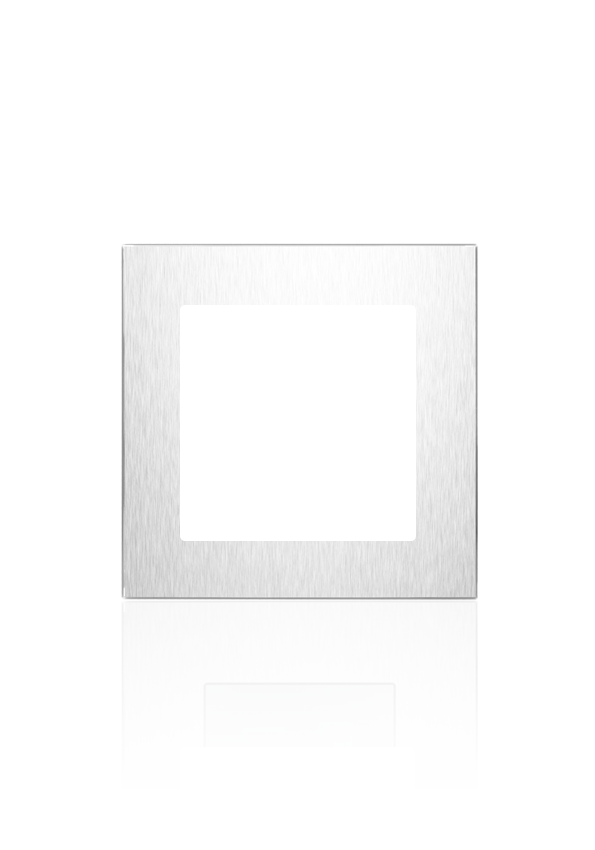 terre panel