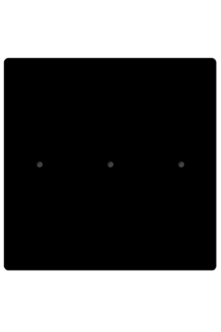 sol panel