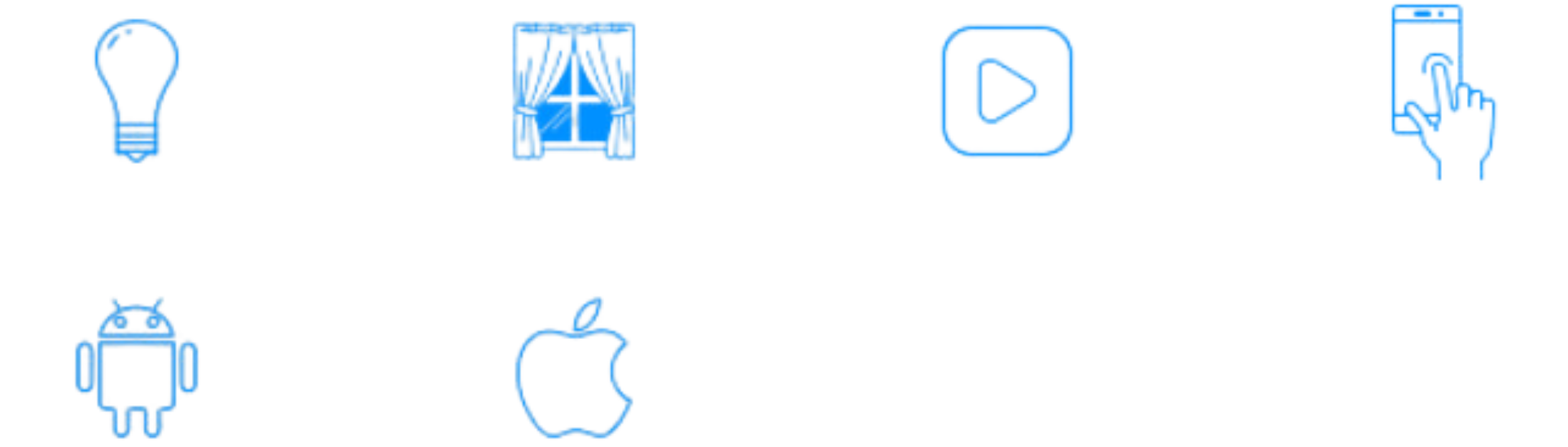 titan and titania icon