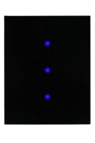 ven bus panel
