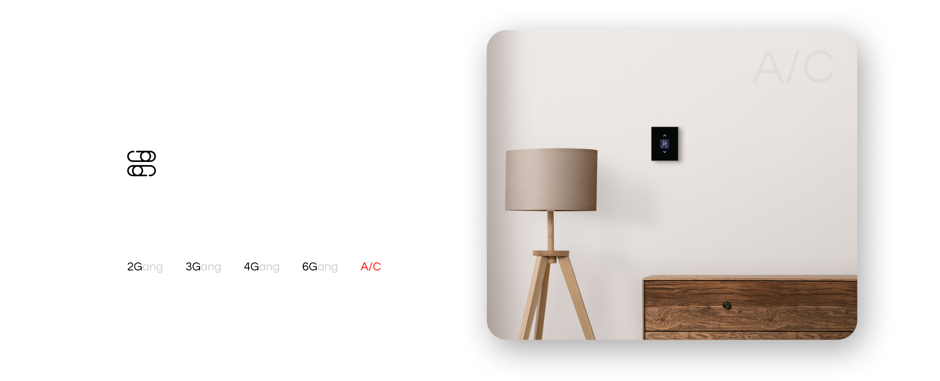 AC