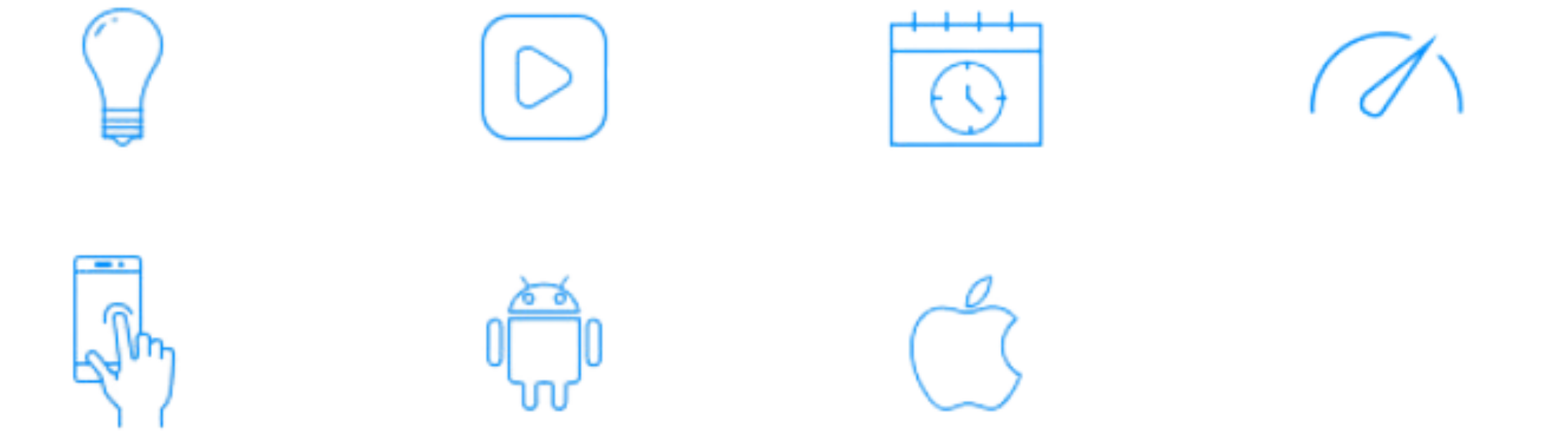 venera dimmer icon
