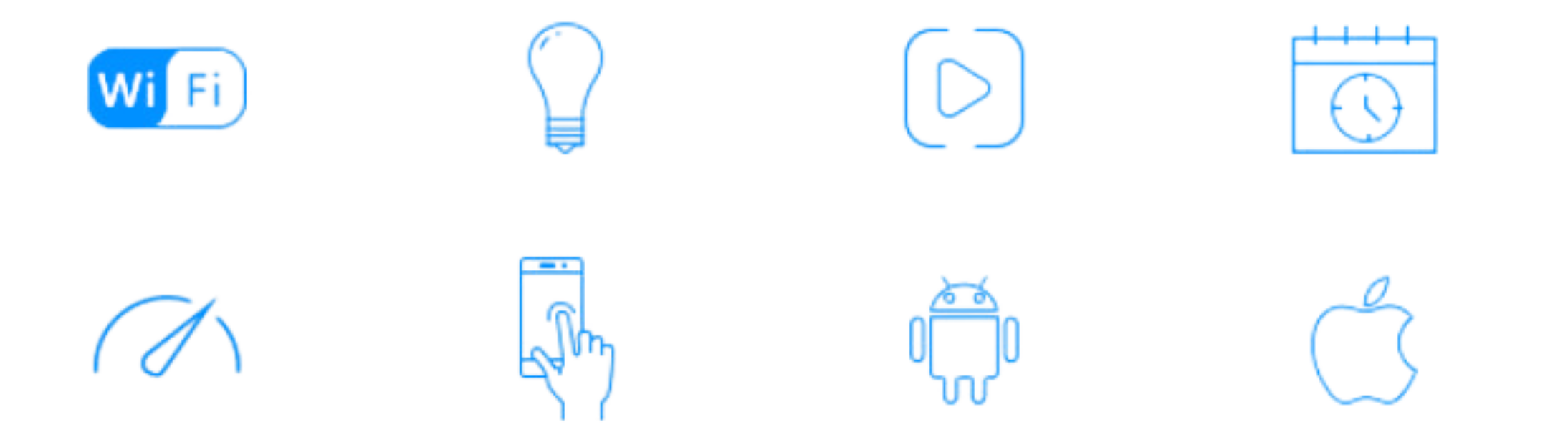 venera switch icon