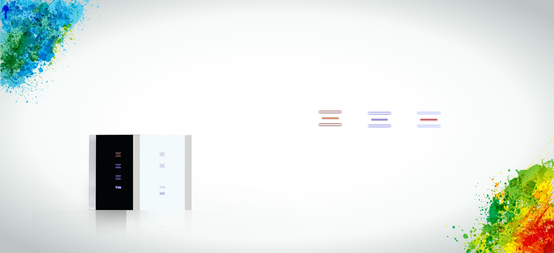 Responsive Image