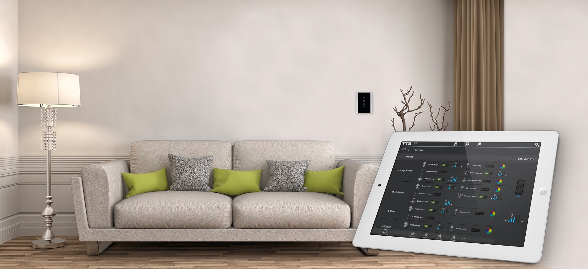 Responsive Image