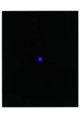 venera switch