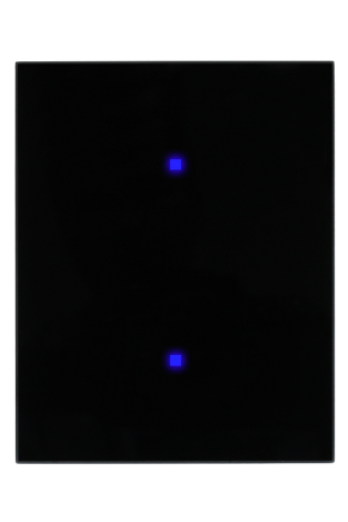 venera switch