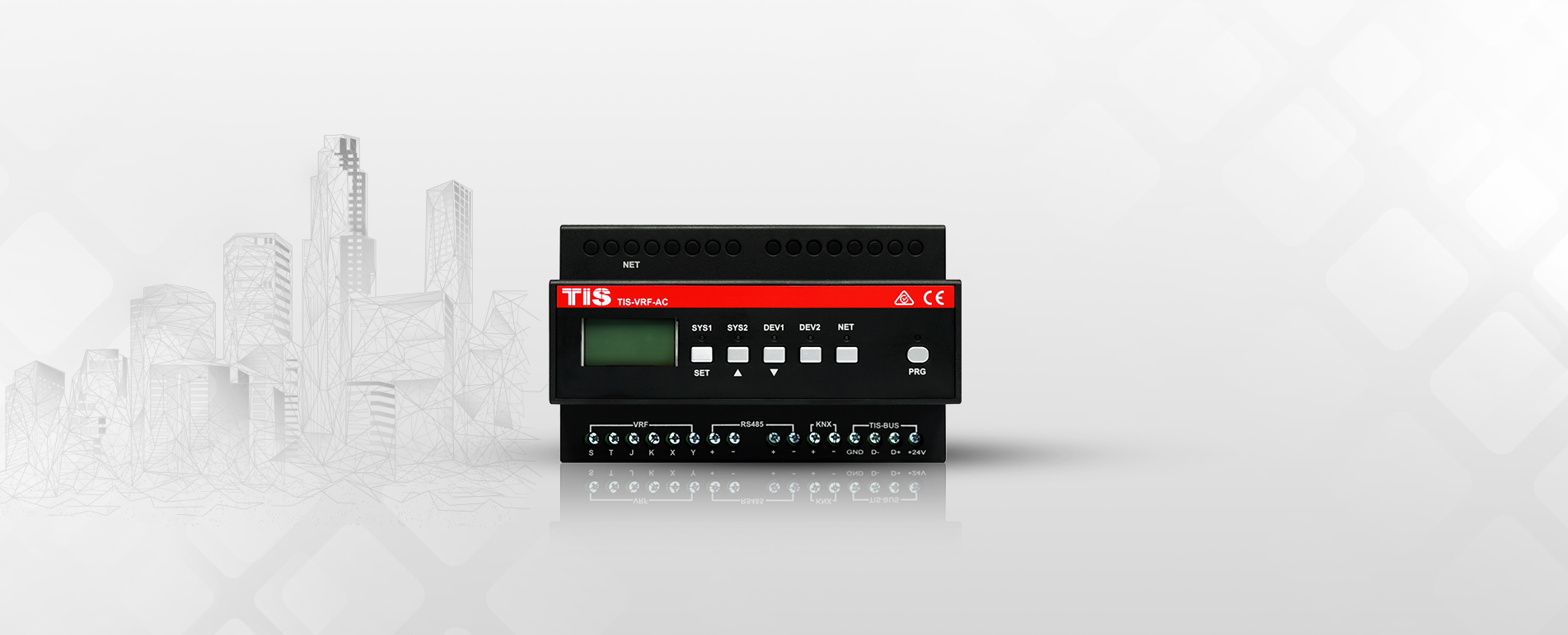Responsive Image