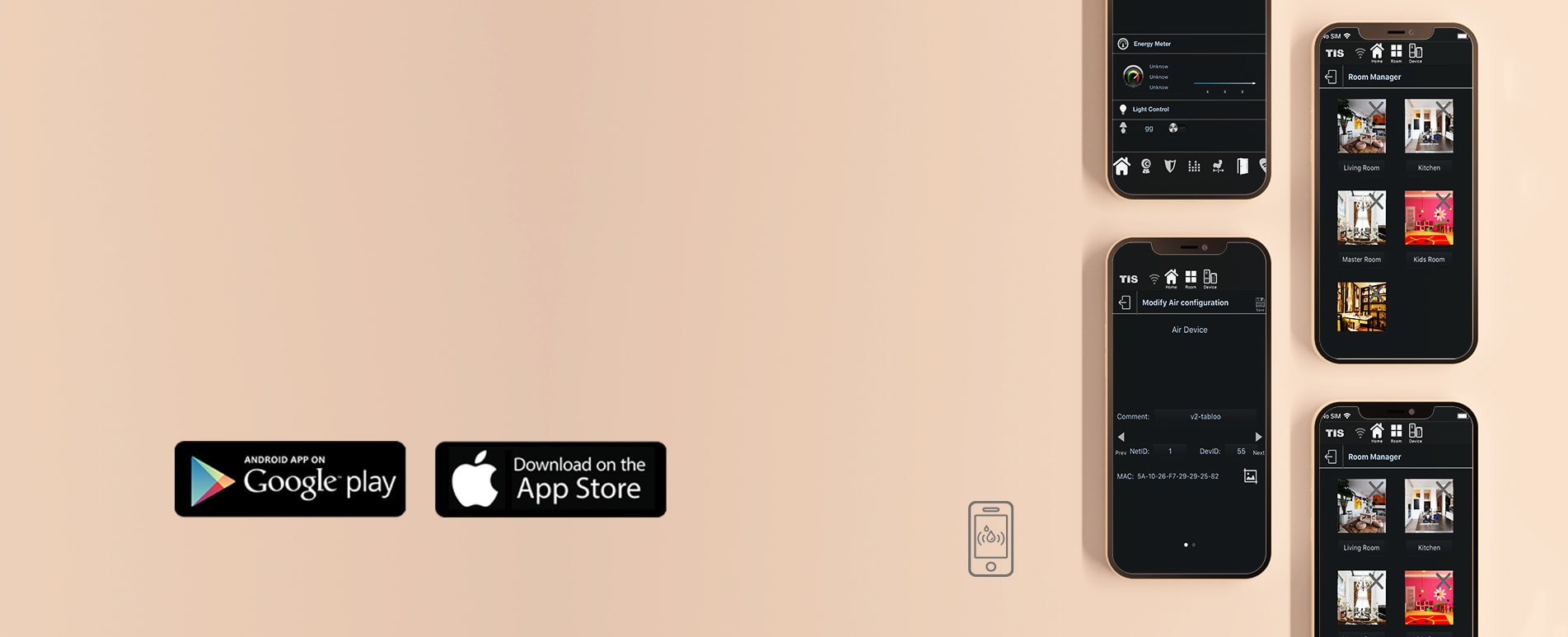 Responsive Image