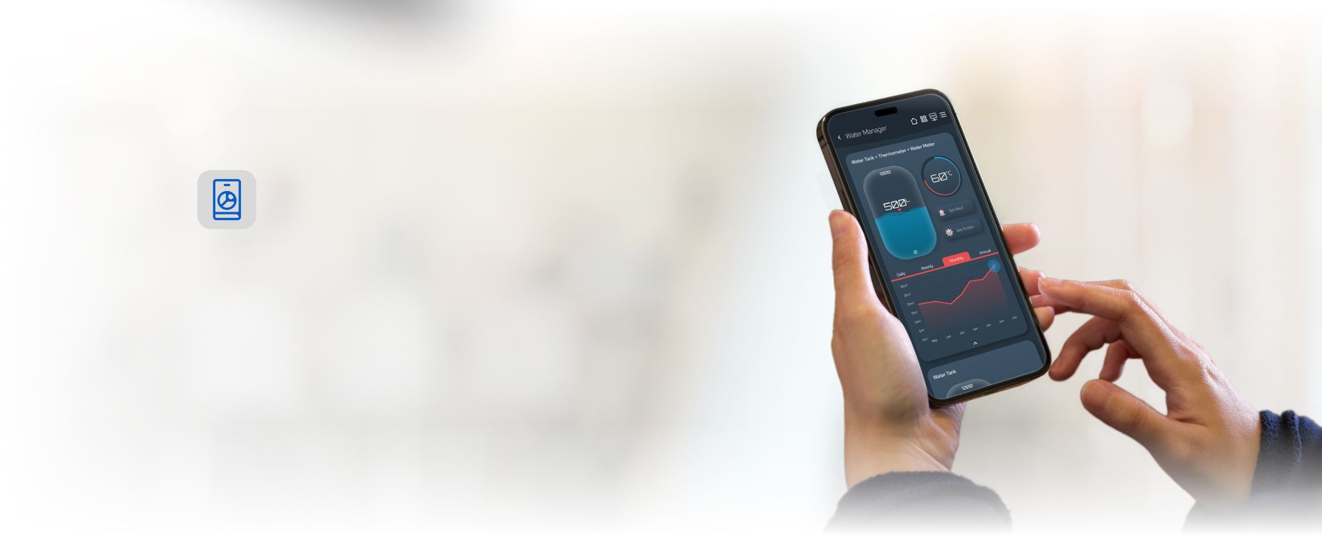 Responsive Image