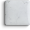 small btn