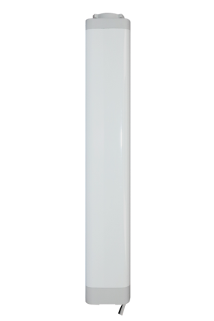 zigbee motor